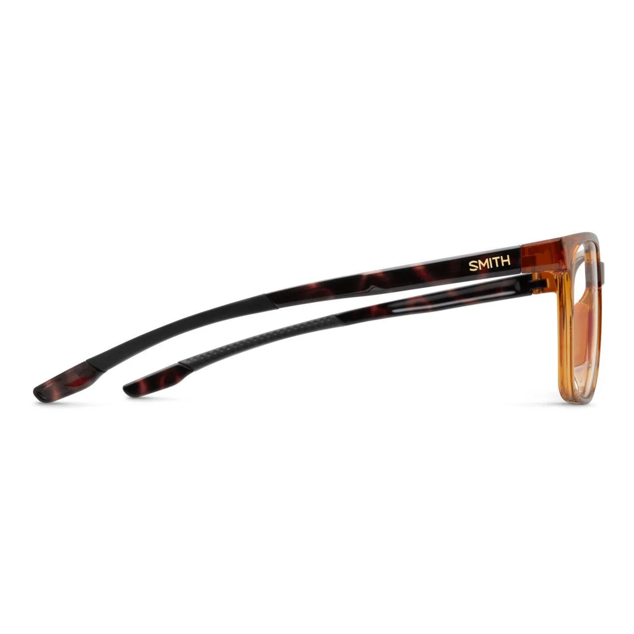 Smith Optics Prescription Eyeglass Prescription Eyeglasses 109204 Pacer Eyeglasses - view 20